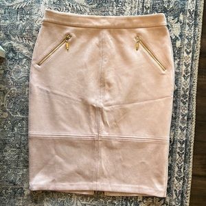 IVANKA TRUMP PENCIL SKIRT